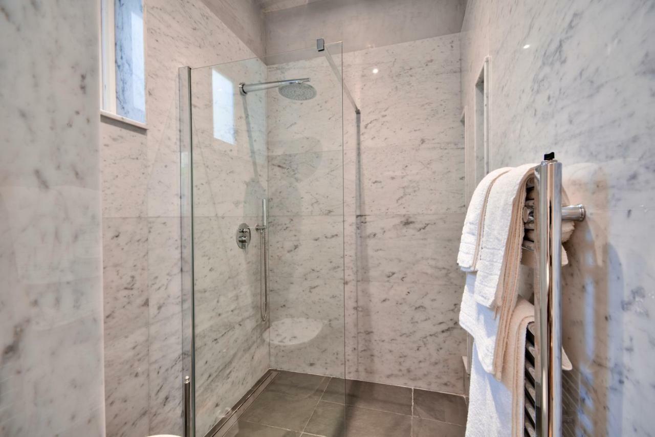 スリーマ Vacation Townhouseヴィラ エクステリア 写真